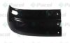 IVECO 504089356 Sun Visor